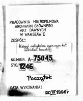 PL_1_301_1246_0000-tablica poczatkowa